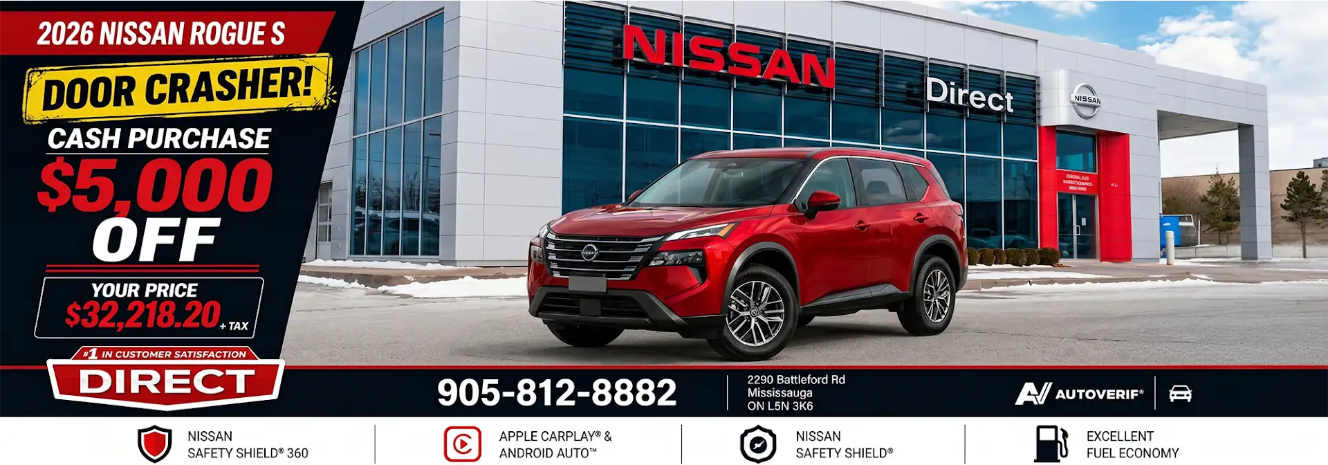nissan-rogue-DC nissan-rogue-DC