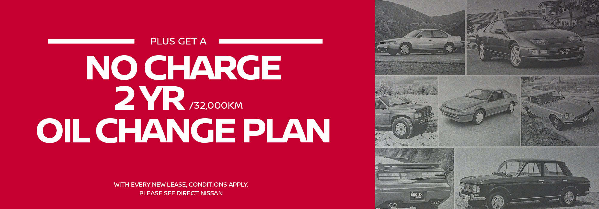 OIL-CHANGE-PLAN