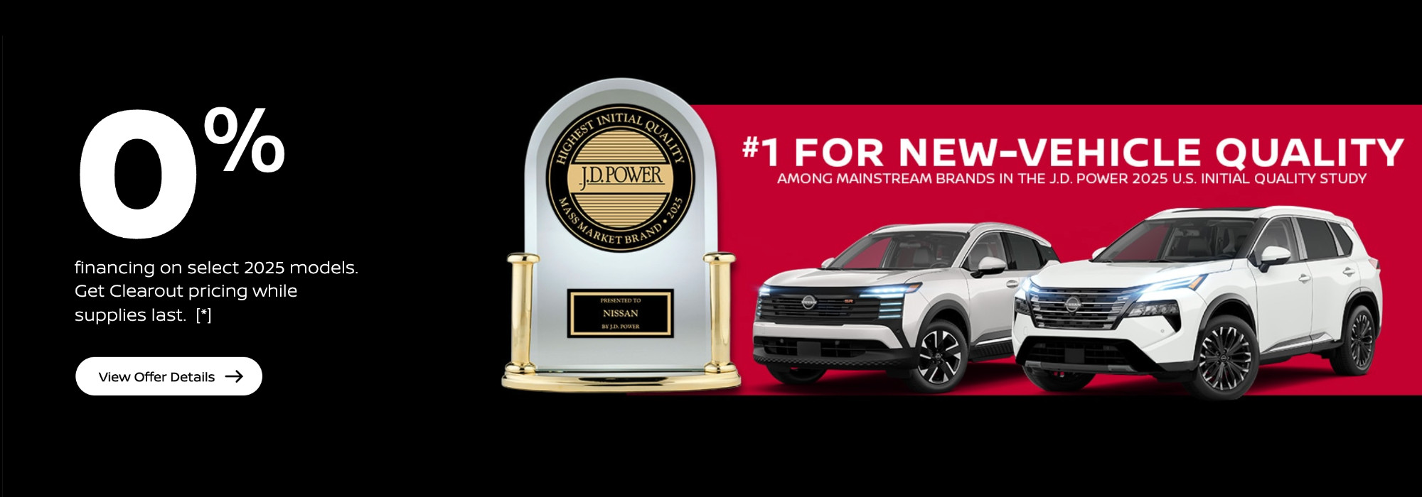 Nissan_AllInClearout_banner_2000x700